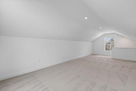 7 Village Green Circle Oakland ME 04963