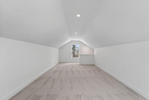 7 Village Green Circle Oakland ME 04963