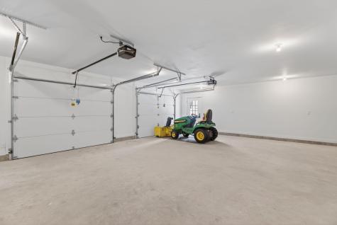 7 Village Green Circle Oakland ME 04963