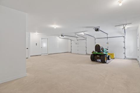 7 Village Green Circle Oakland ME 04963