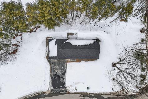 7 Village Green Circle Oakland ME 04963