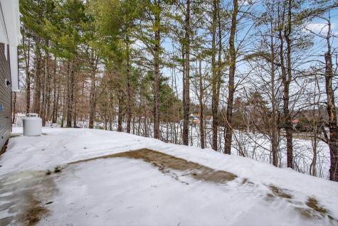 7 Village Green Circle Oakland ME 04963