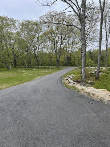 35 North Village Road Wells ME 04090