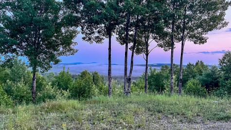 1218 Upper Dobsis Road Lakeville ME 04487