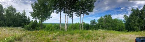 1218 Upper Dobsis Road Lakeville ME 04487