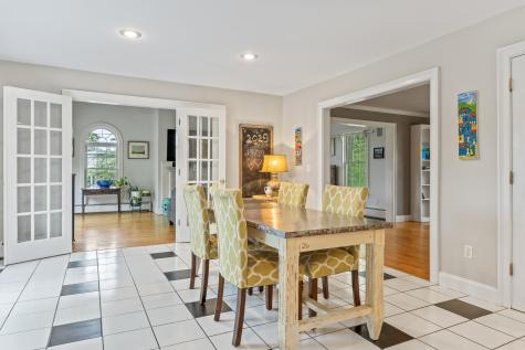 10 Thistleberry Lane York ME 03909