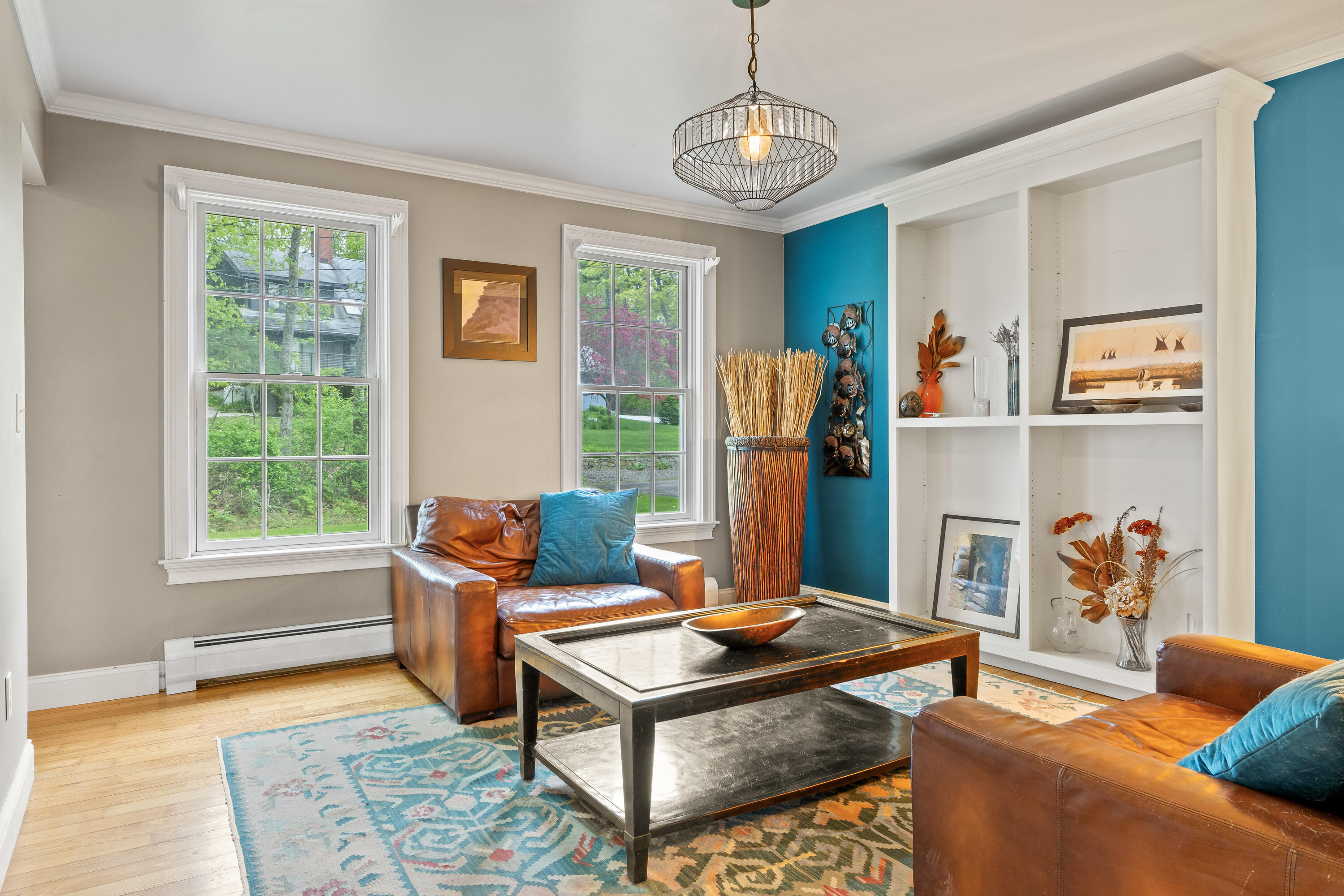 10 Thistleberry Lane York ME 03909