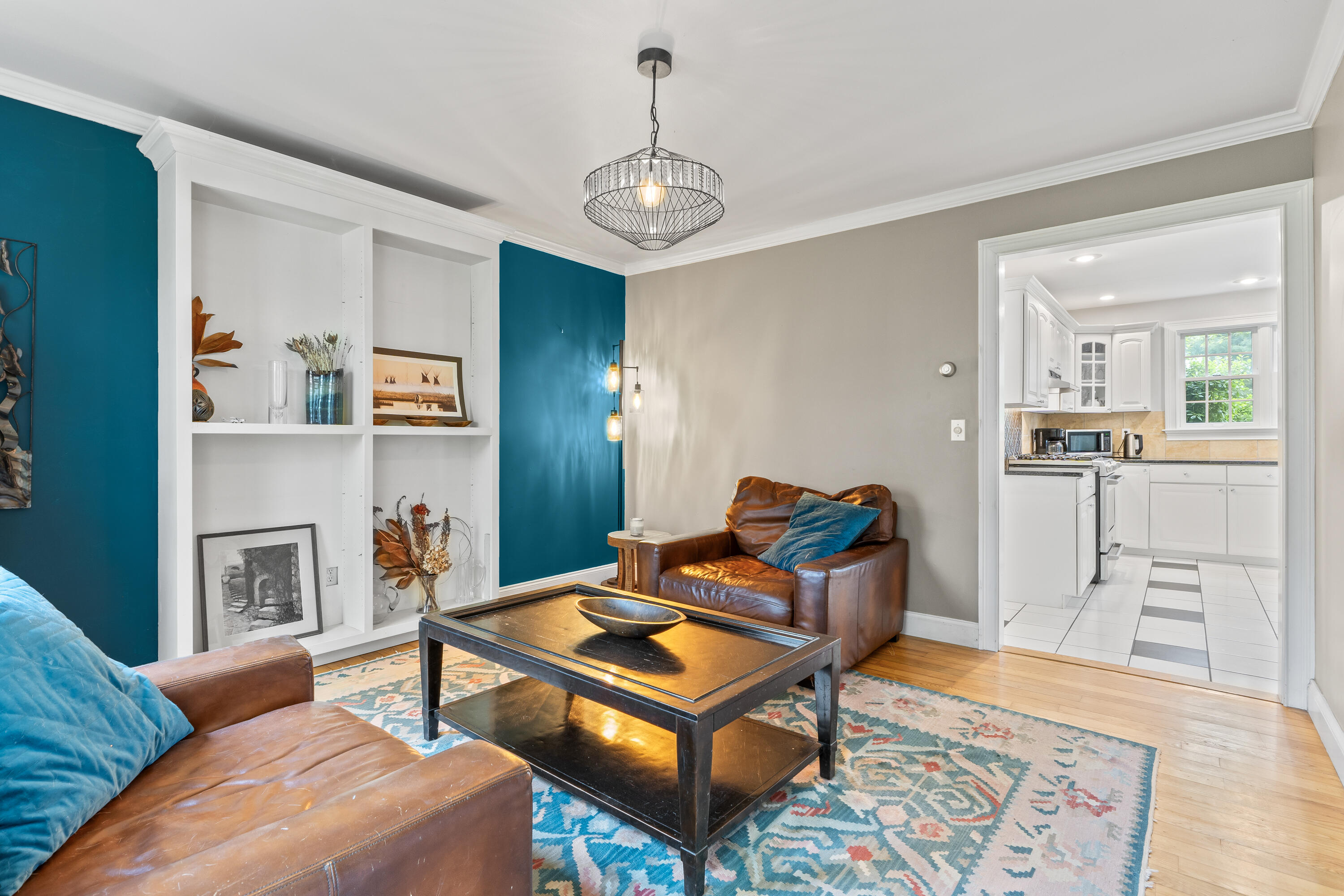 10 Thistleberry Lane York ME 03909