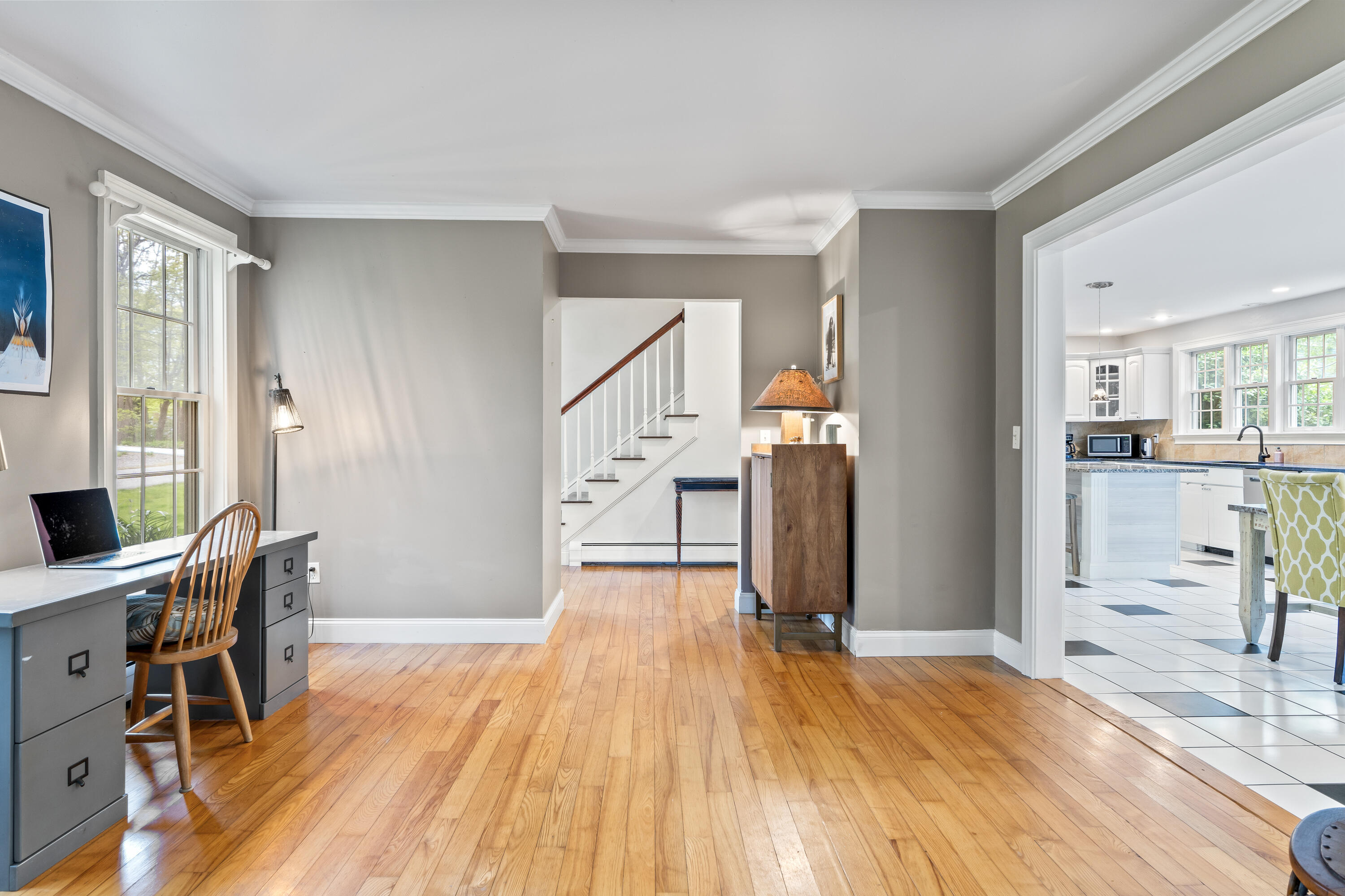 10 Thistleberry Lane York ME 03909