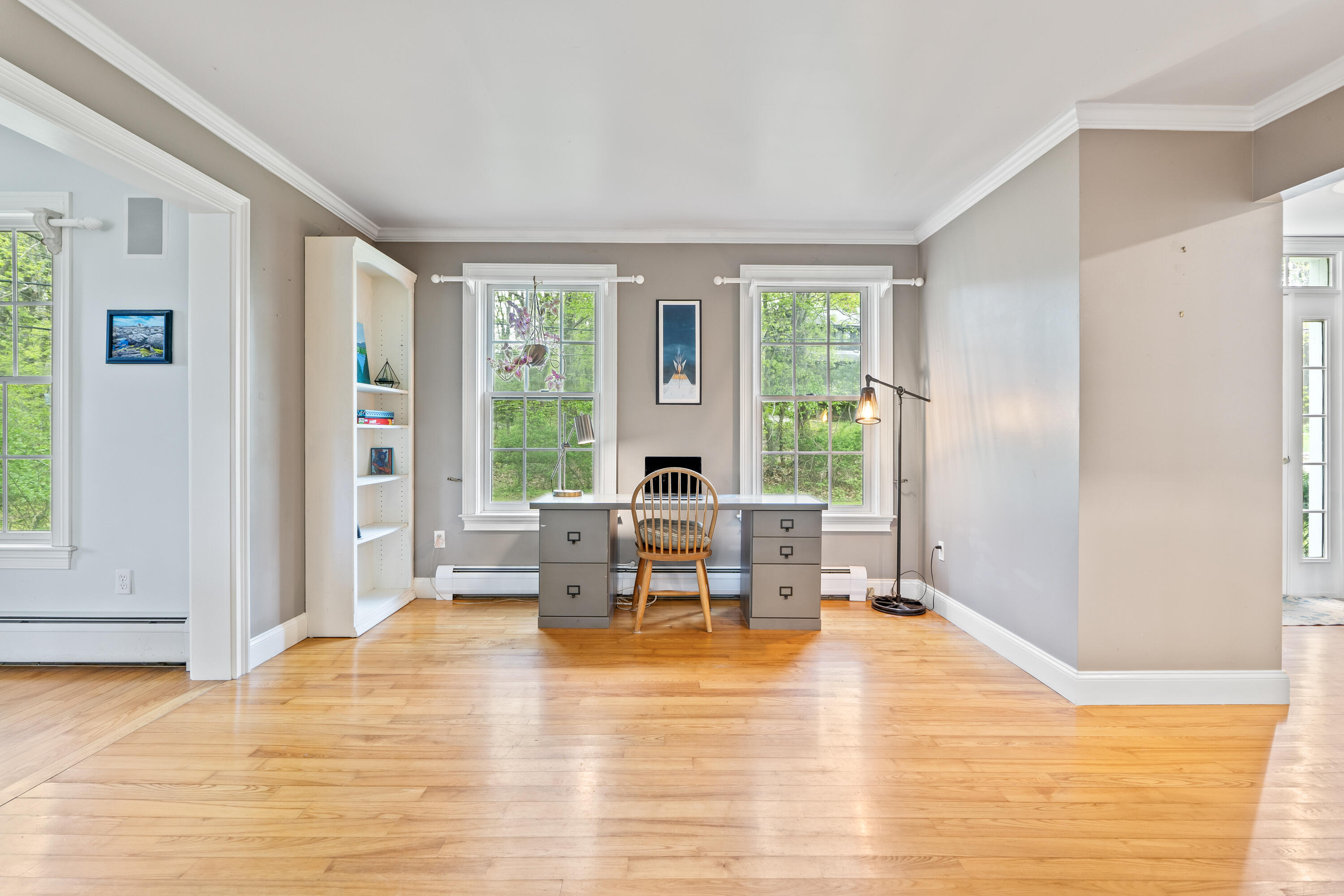 10 Thistleberry Lane York ME 03909