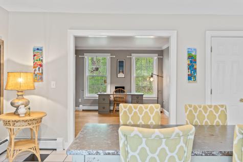 10 Thistleberry Lane York ME 03909