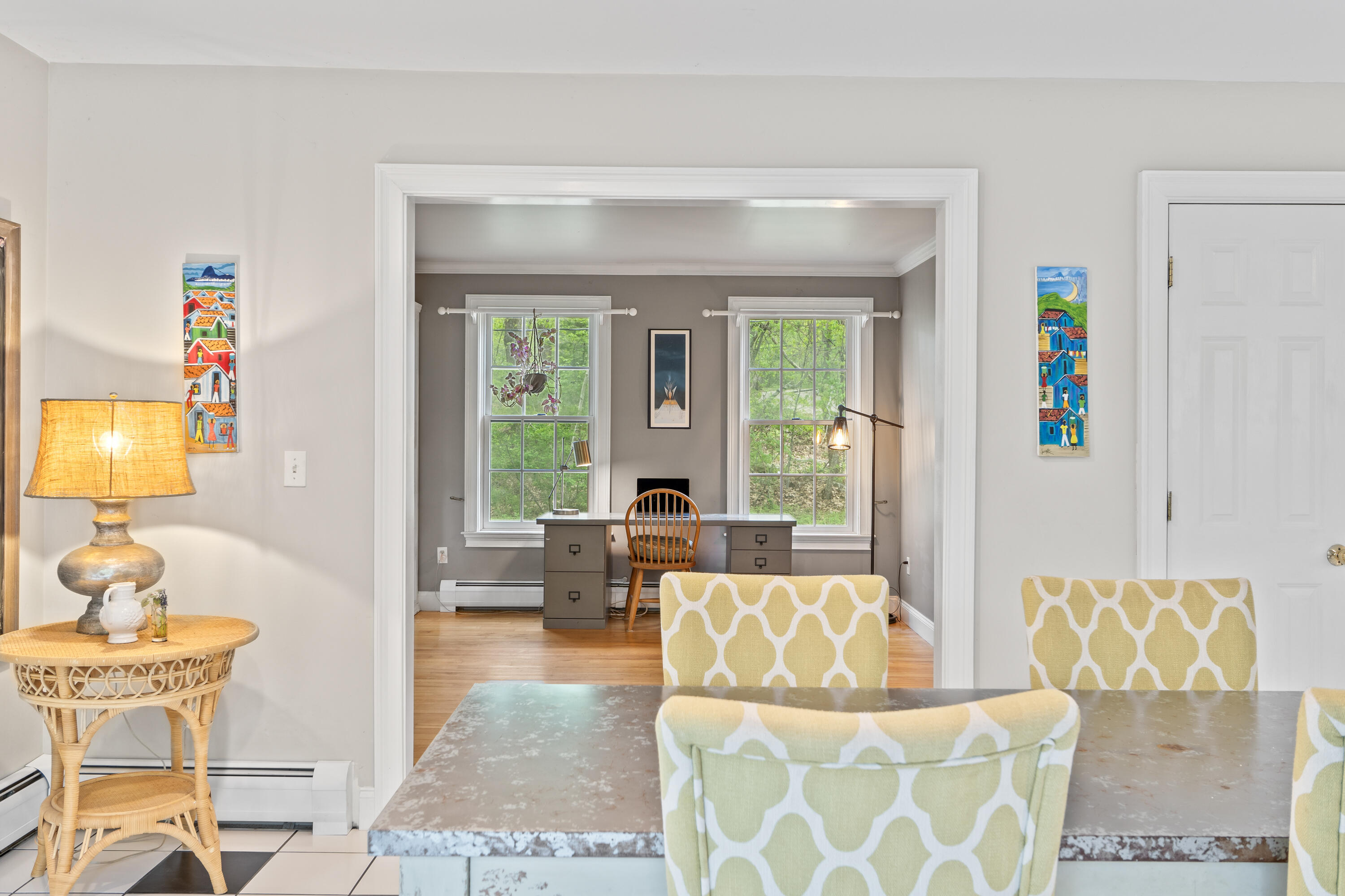 10 Thistleberry Lane York ME 03909