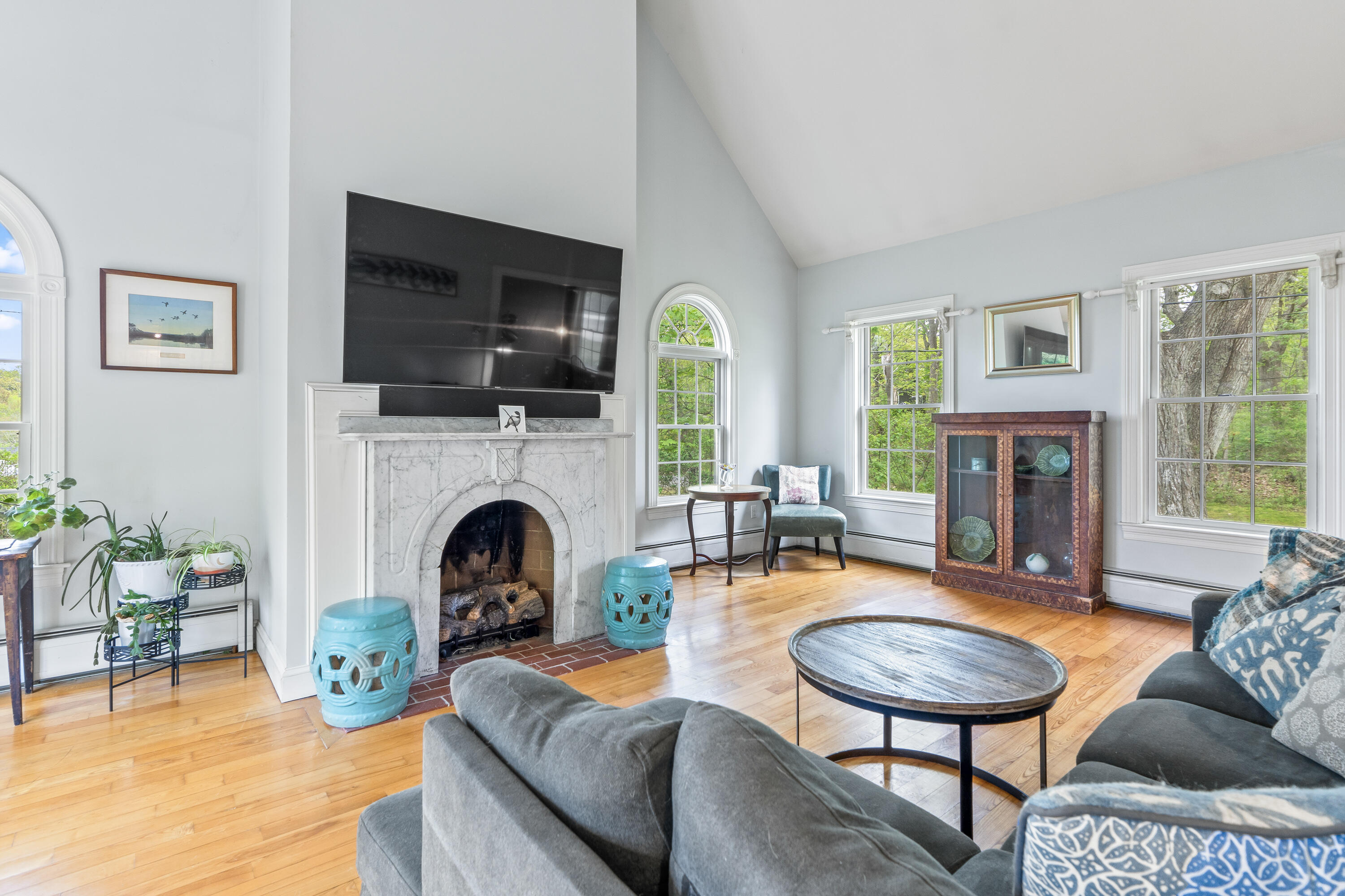 10 Thistleberry Lane York ME 03909