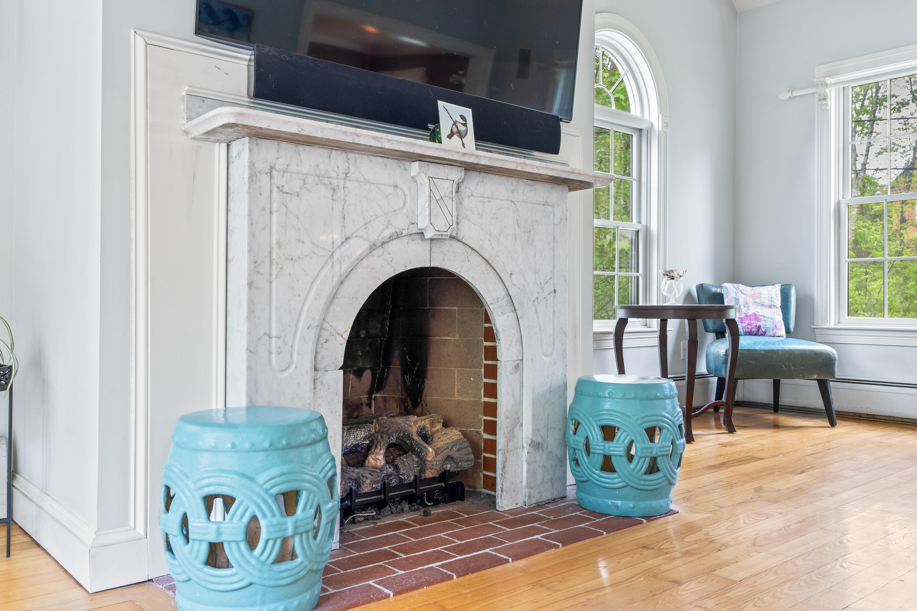 10 Thistleberry Lane York ME 03909