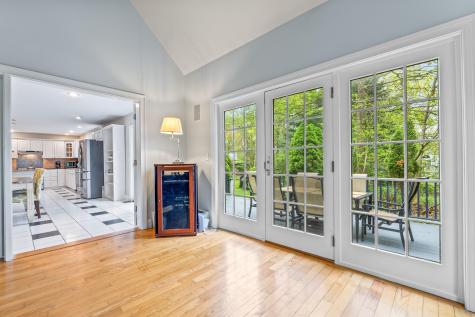 10 Thistleberry Lane York ME 03909