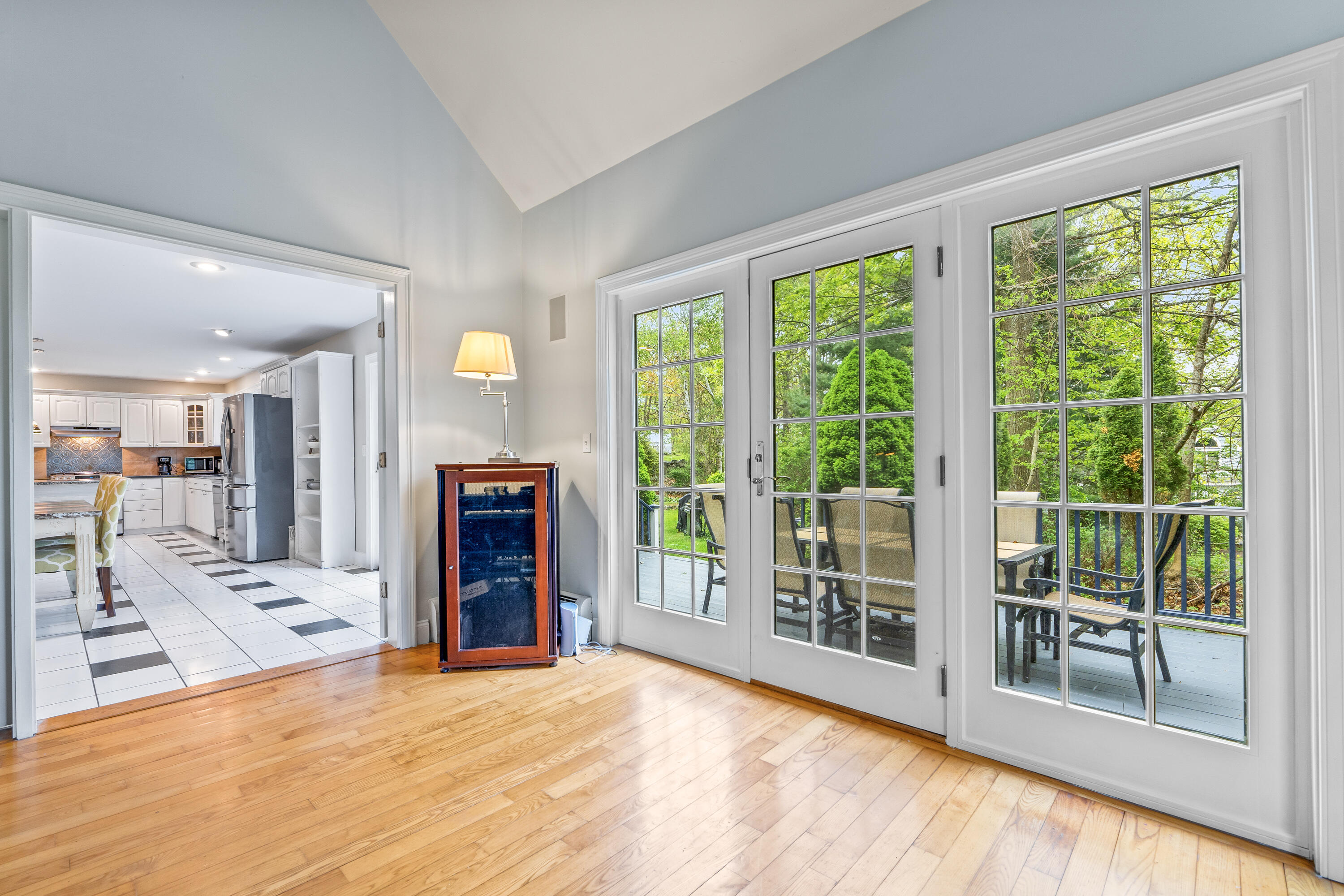 10 Thistleberry Lane York ME 03909