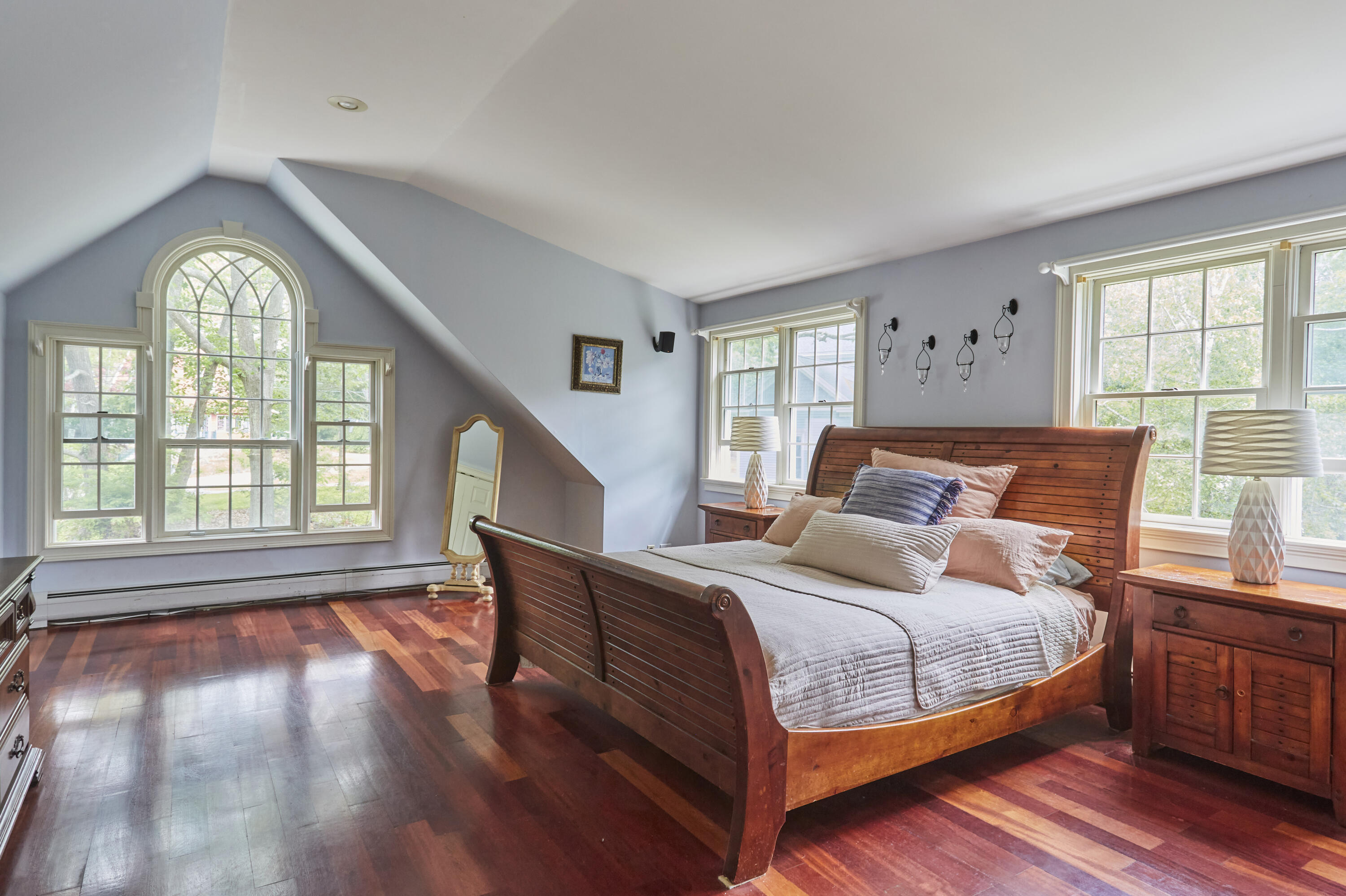 10 Thistleberry Lane York ME 03909