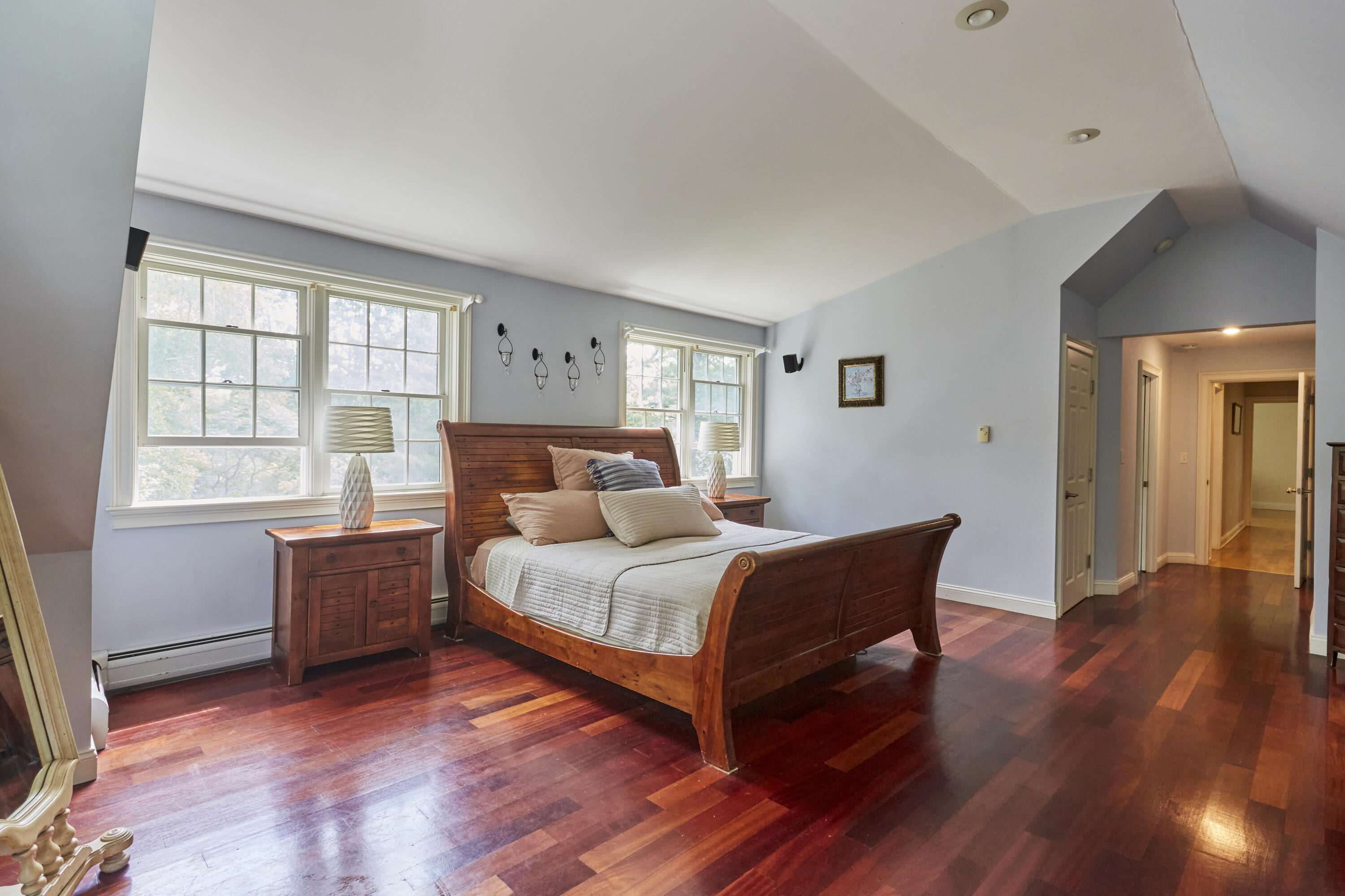 10 Thistleberry Lane York ME 03909