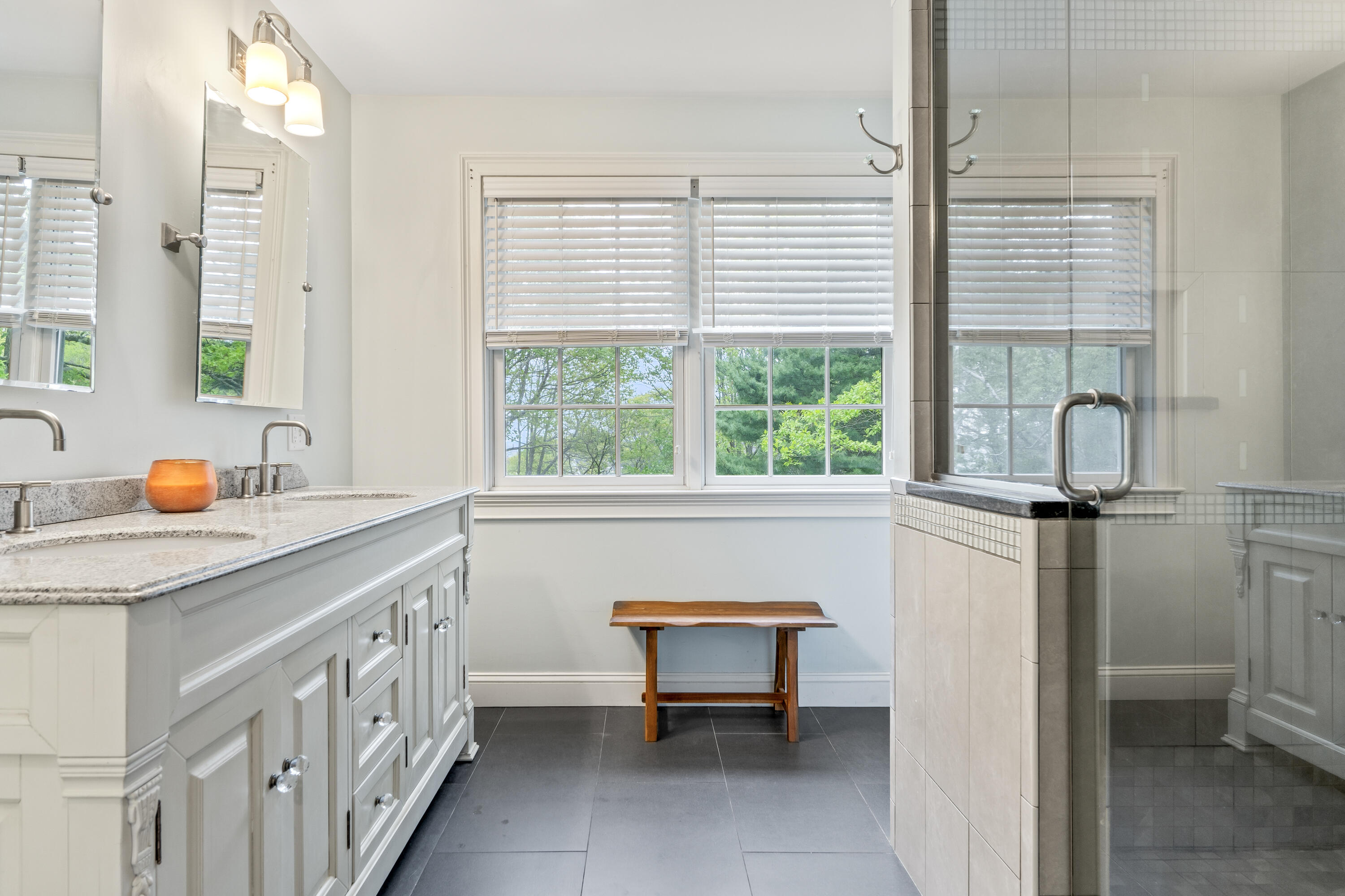 10 Thistleberry Lane York ME 03909