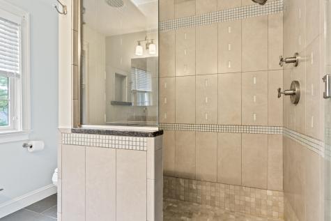 10 Thistleberry Lane York ME 03909