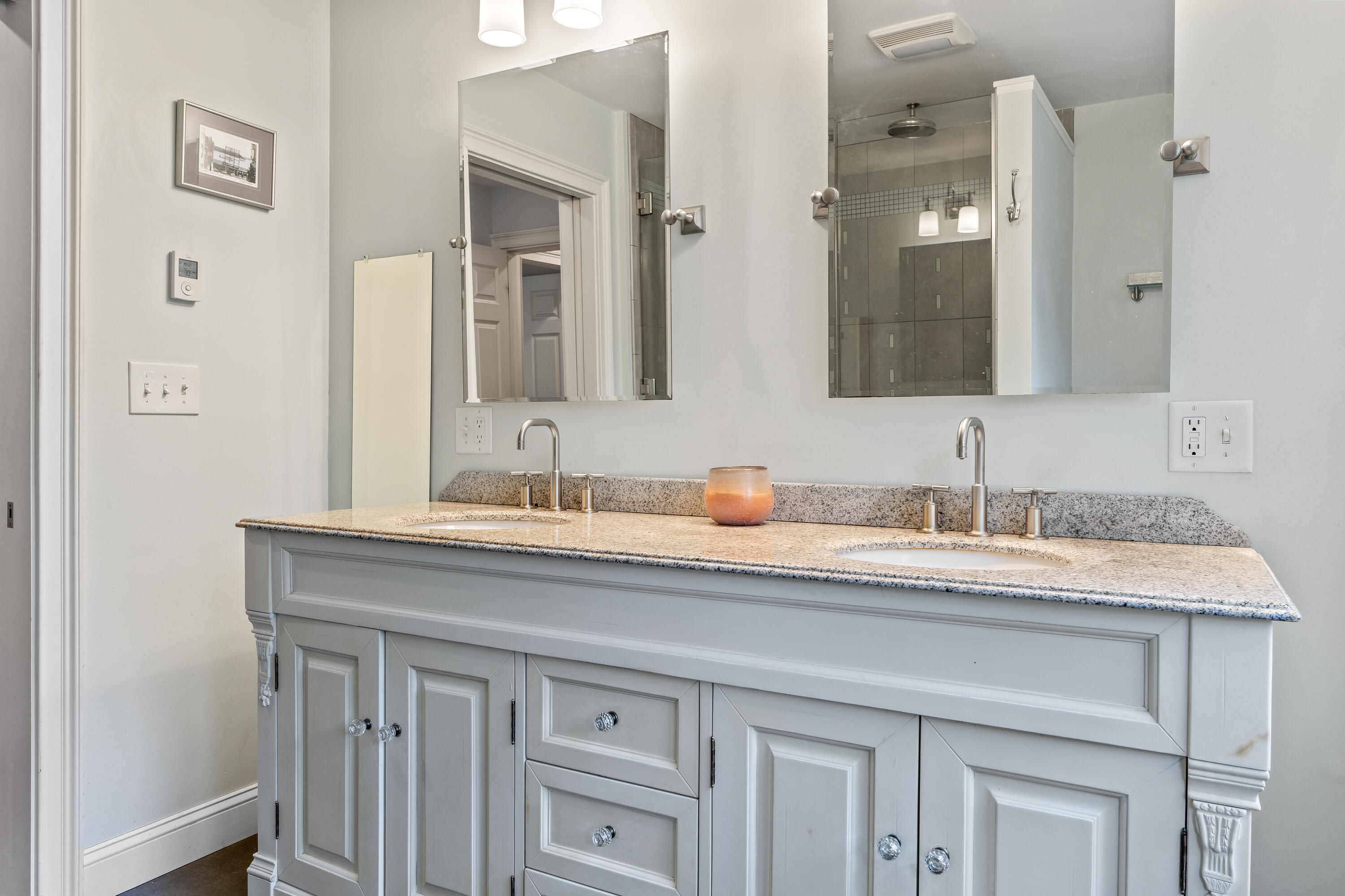 10 Thistleberry Lane York ME 03909