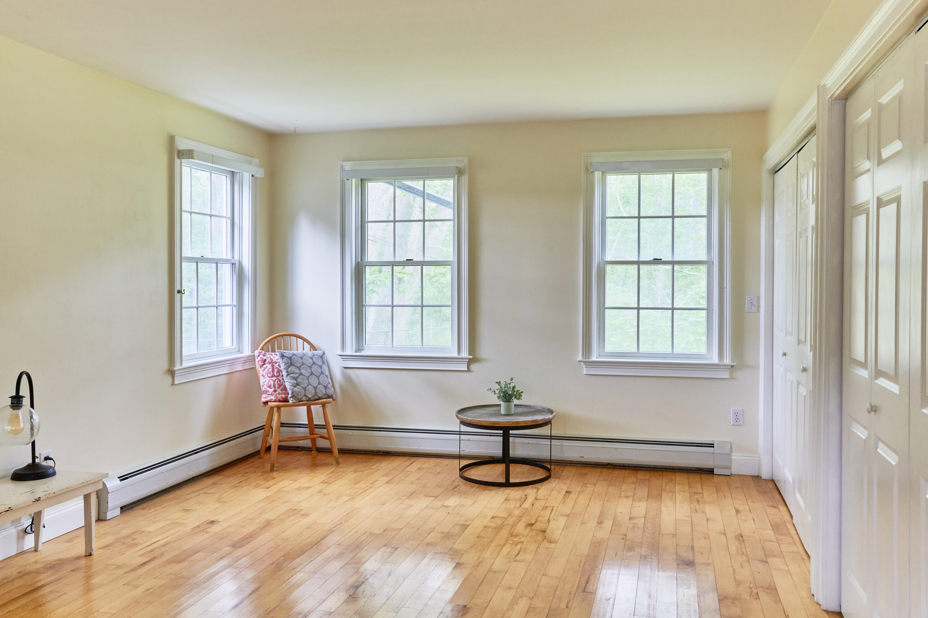 10 Thistleberry Lane York ME 03909