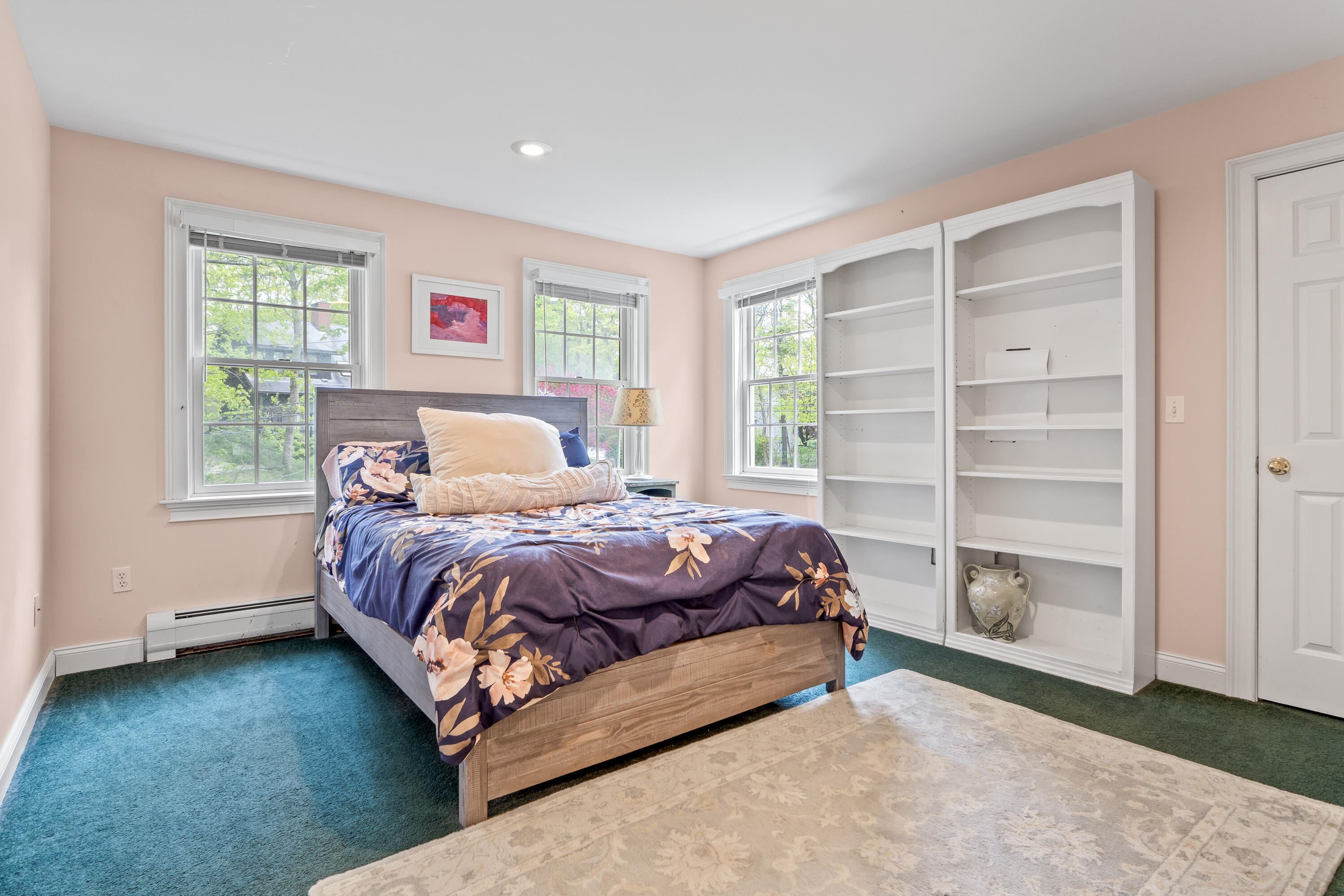 10 Thistleberry Lane York ME 03909