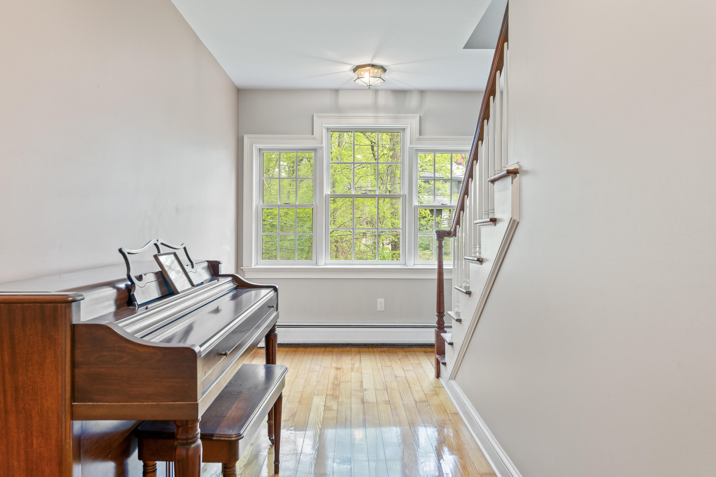 10 Thistleberry Lane York ME 03909