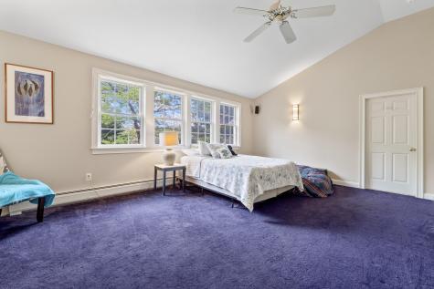 10 Thistleberry Lane York ME 03909