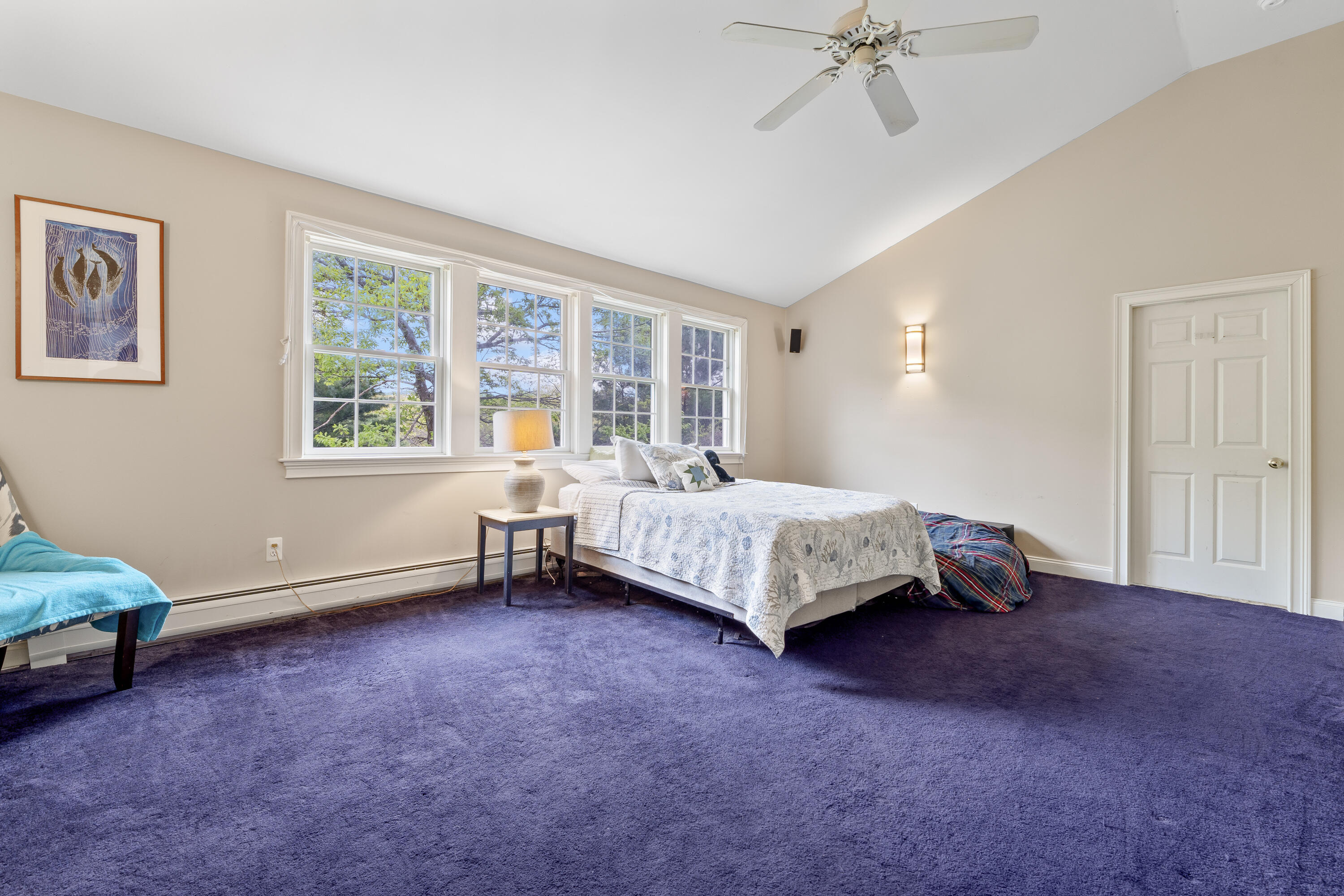 10 Thistleberry Lane York ME 03909