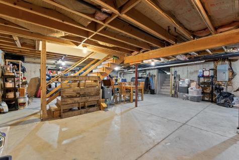 10 Thistleberry Lane York ME 03909