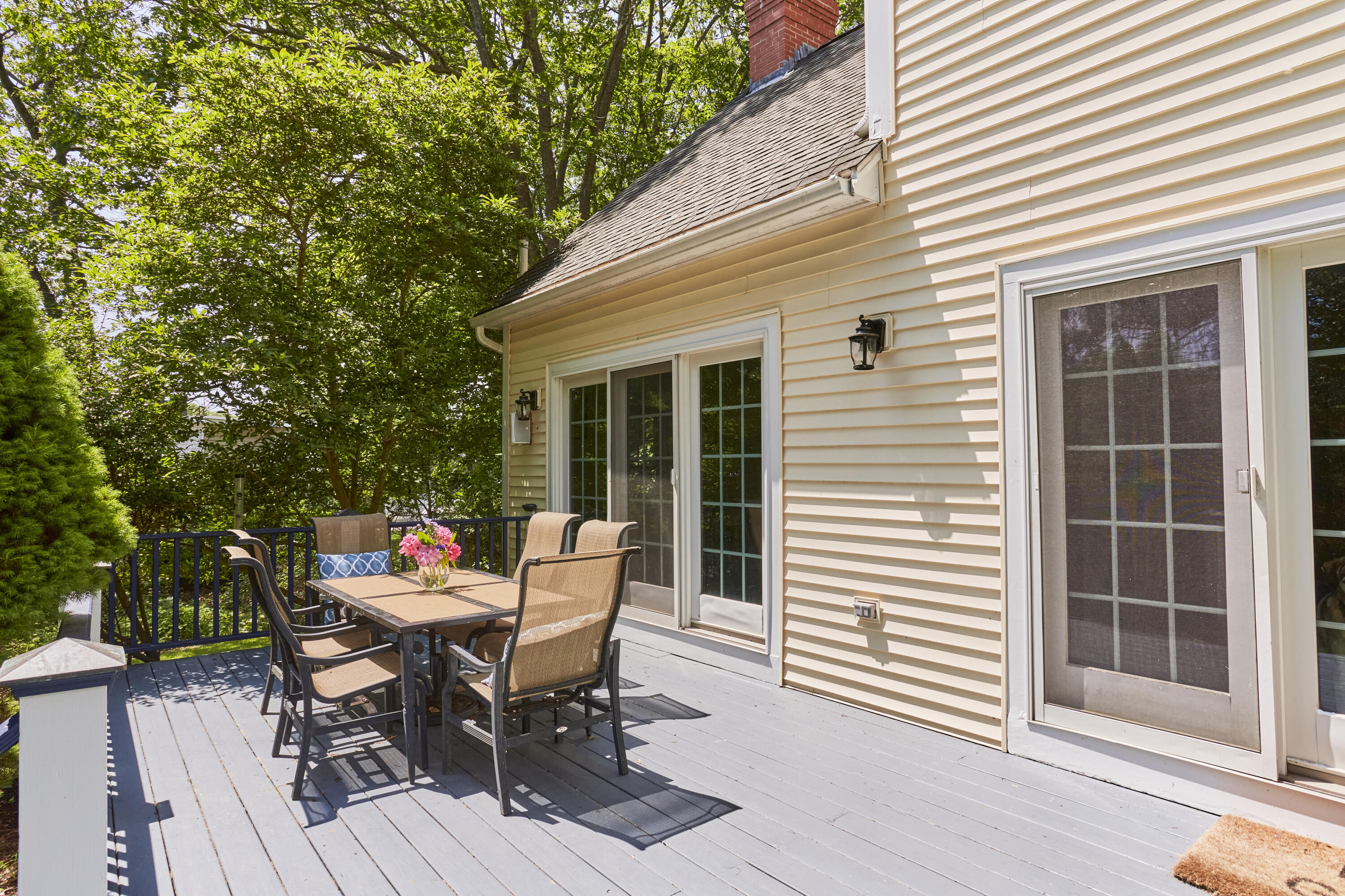 10 Thistleberry Lane York ME 03909