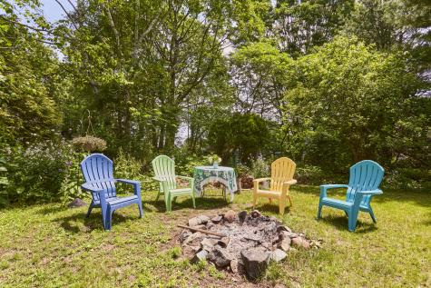 10 Thistleberry Lane York ME 03909