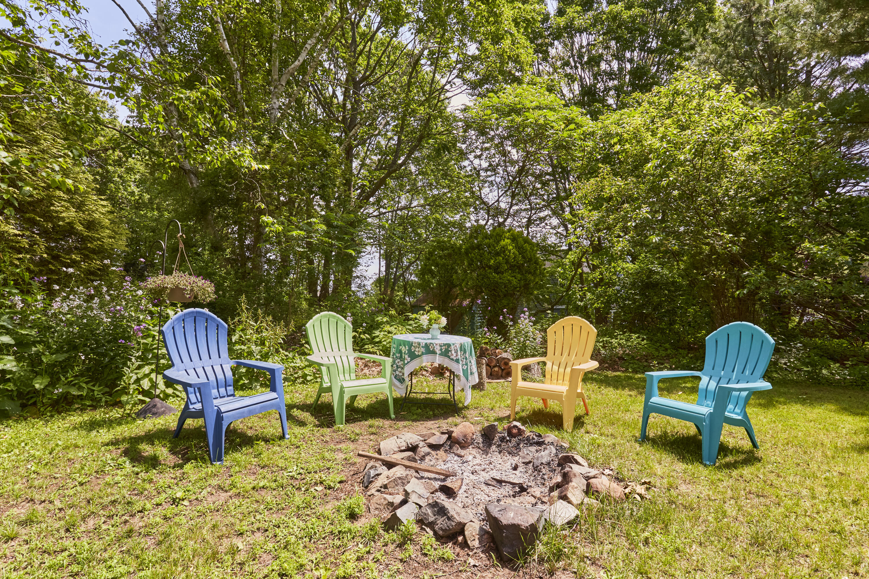 10 Thistleberry Lane York ME 03909