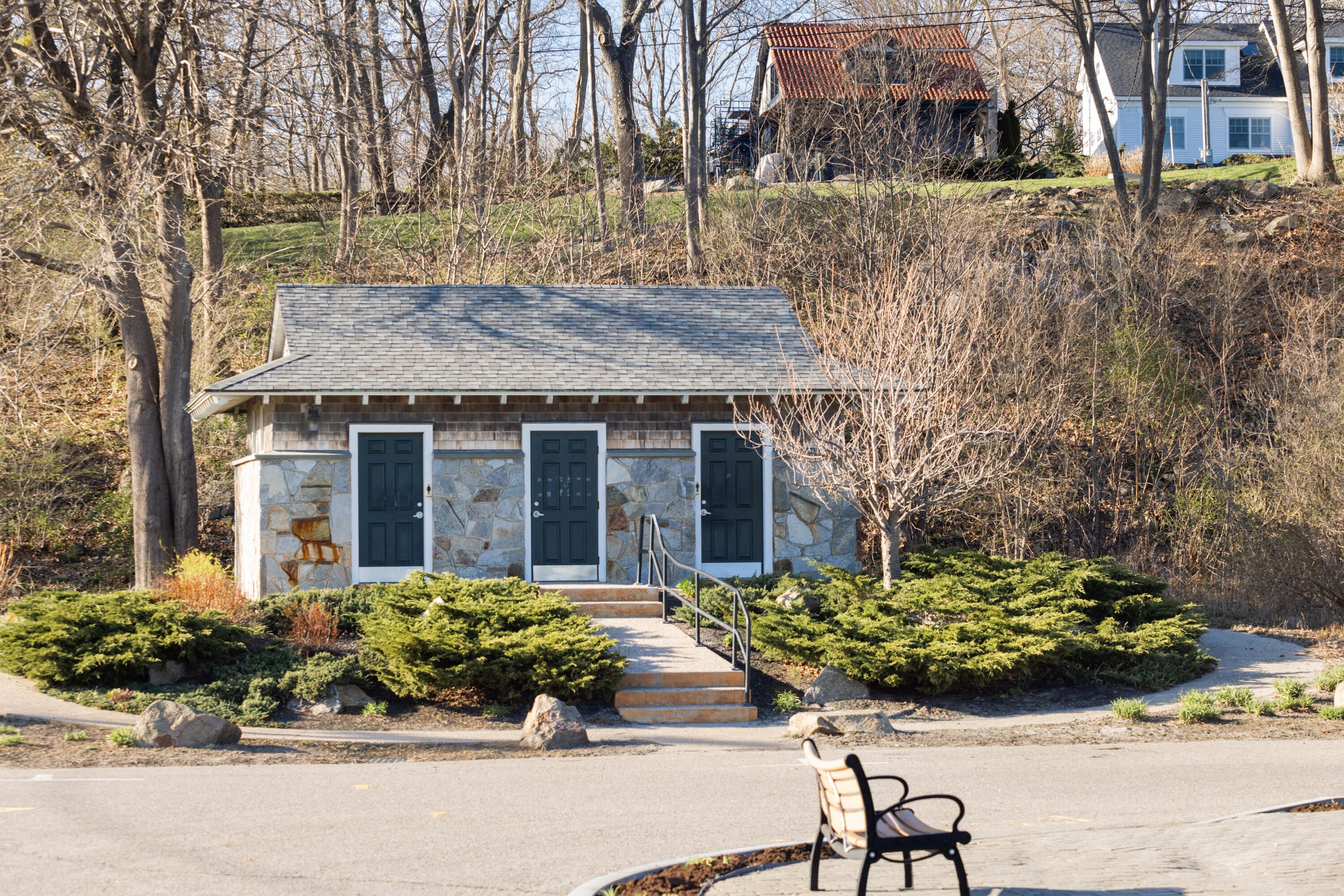 10 Thistleberry Lane York ME 03909