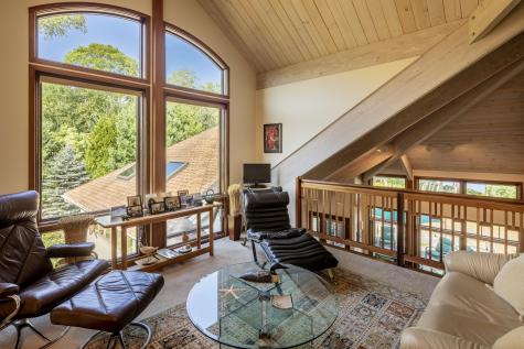 5 Penobscot Lane Owls Head ME 04854