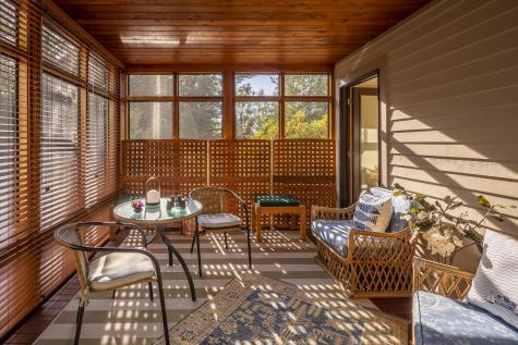 5 Penobscot Lane Owls Head ME 04854