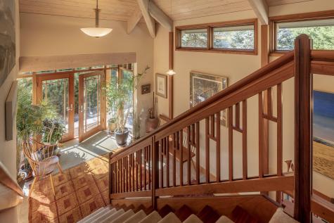 5 Penobscot Lane Owls Head ME 04854