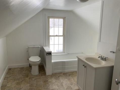 2 Hillcrest Street Hallowell ME 04347