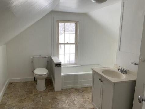 2 Hillcrest Street Hallowell ME 04347