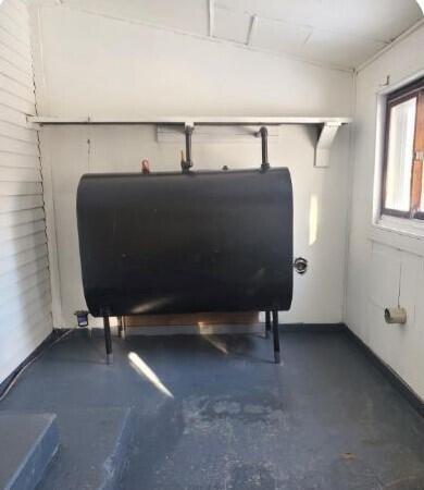 2 Hillcrest Street Hallowell ME 04347