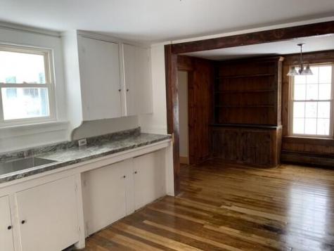 2 Hillcrest Street Hallowell ME 04347