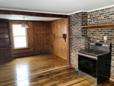 2 Hillcrest Street Hallowell ME 04347