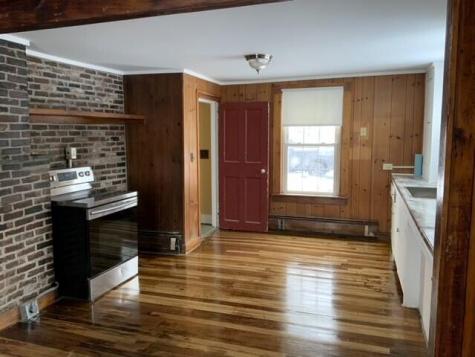 2 Hillcrest Street Hallowell ME 04347