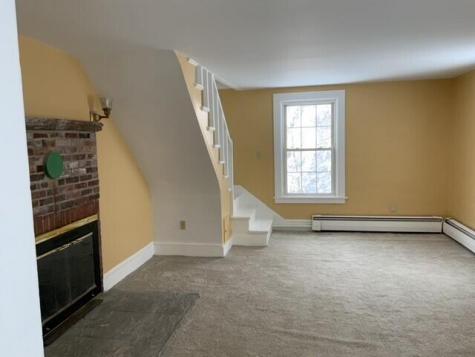 2 Hillcrest Street Hallowell ME 04347