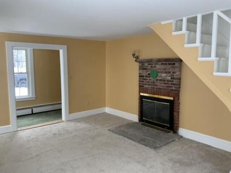 2 Hillcrest Street Hallowell ME 04347