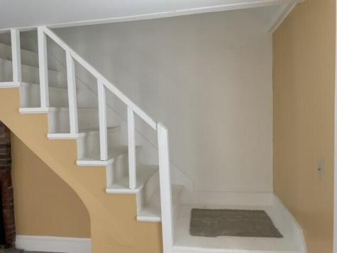 2 Hillcrest Street Hallowell ME 04347