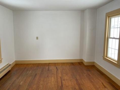 2 Hillcrest Street Hallowell ME 04347