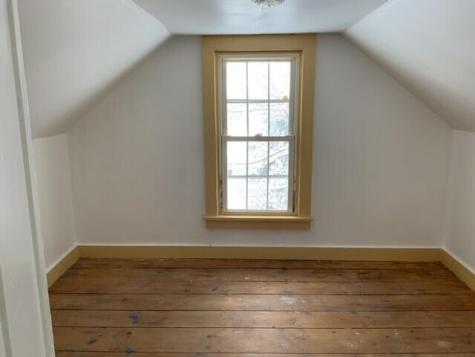 2 Hillcrest Street Hallowell ME 04347