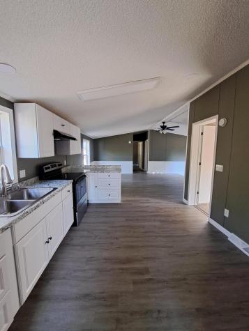 27 Adams Street Skowhegan ME 04976